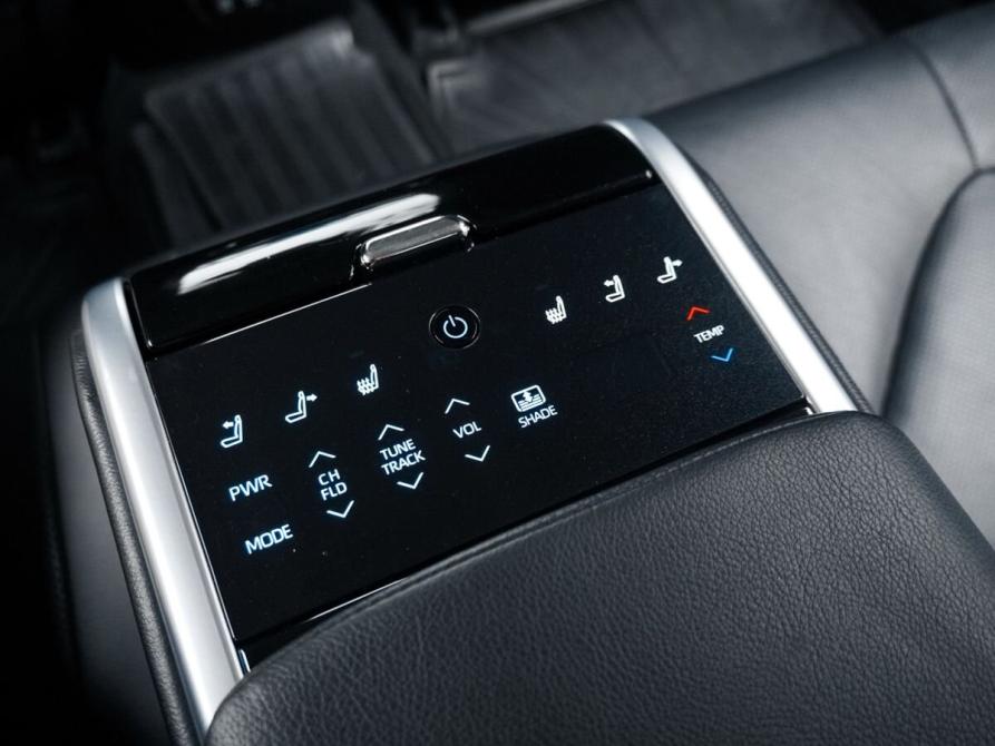 Toyota Camry VIII (XV70) Ростов-на-Дону  - изображение 34