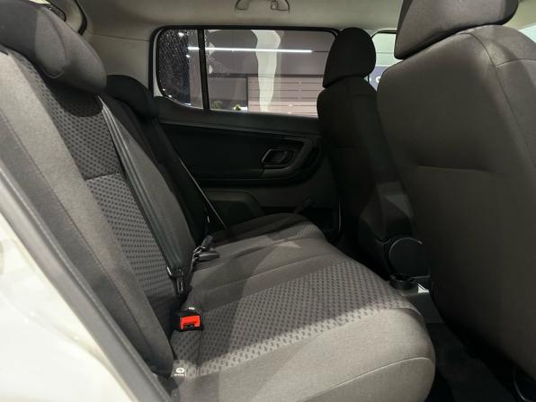 Skoda Fabia II Рестайлинг с пробегом 2014 года, цена 780 000 рублей, 163134 км, хэтчбек, Автокод Объявления