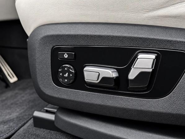 BMW X6 M III (F96) с пробегом 2020 года, цена 11 550 000 рублей, 31727 км, внедорожник, Автокод Объявления