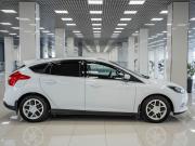 Ford Focus III Самара  - изображение 23