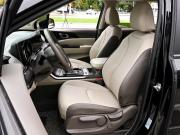 Kia Carnival IV Волгоград  - изображение 39