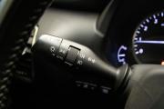 Lexus NX I Рестайлинг Москва  - изображение 46