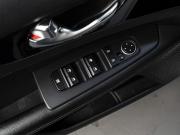 Kia Cerato IV Тюмень  - изображение 36