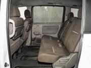 Honda Stepwgn V Иркутск  - изображение 29
