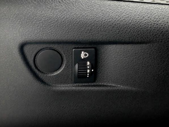 Lada (ВАЗ) Vesta I с пробегом 2019 года, цена 1 100 000 рублей, 96378 км, универсал, Автокод Объявления