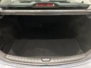 Hyundai Solaris II Санкт-Петербург  - изображение 35