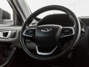 Chery Tiggo 4 I Рестайлинг Екатеринбург  - изображение 40