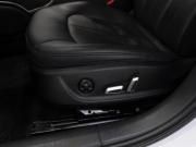 Audi A6 IV (C7) Рестайлинг Москва  - изображение 39