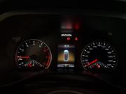 Haval Jolion I Набережные Челны  - изображение 42