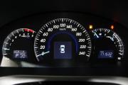 Toyota Camry VII (XV50) Кемерово  - изображение 39