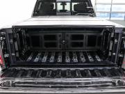 Dodge RAM IV (DS/DJ) Красноярск  - изображение 66