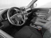 Honda CR-V II Рестайлинг Нижний Новгород  - изображение 33