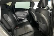 Hyundai Tucson III Рестайлинг Нижний Новгород  - изображение 34