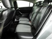 Mazda 6 III (GJ) Рестайлинг 2 Санкт-Петербург  - изображение 28