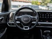 Kia Sportage V Сочи  - изображение 45