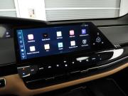 Changan UNI-K Санкт-Петербург  - изображение 52