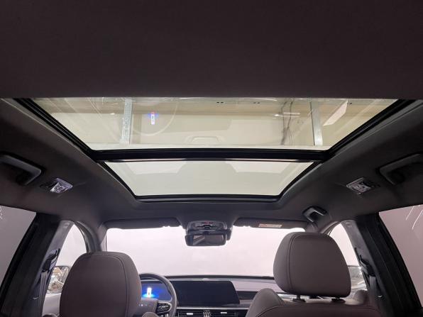 Chery Tiggo 7L с пробегом 2024 года, цена 2 399 000 рублей, 12551 км, внедорожник, Автокод Объявления