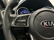 Kia Ceed III Санкт-Петербург  - изображение 29