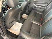 Ford Mondeo IV Волгоград  - изображение 33
