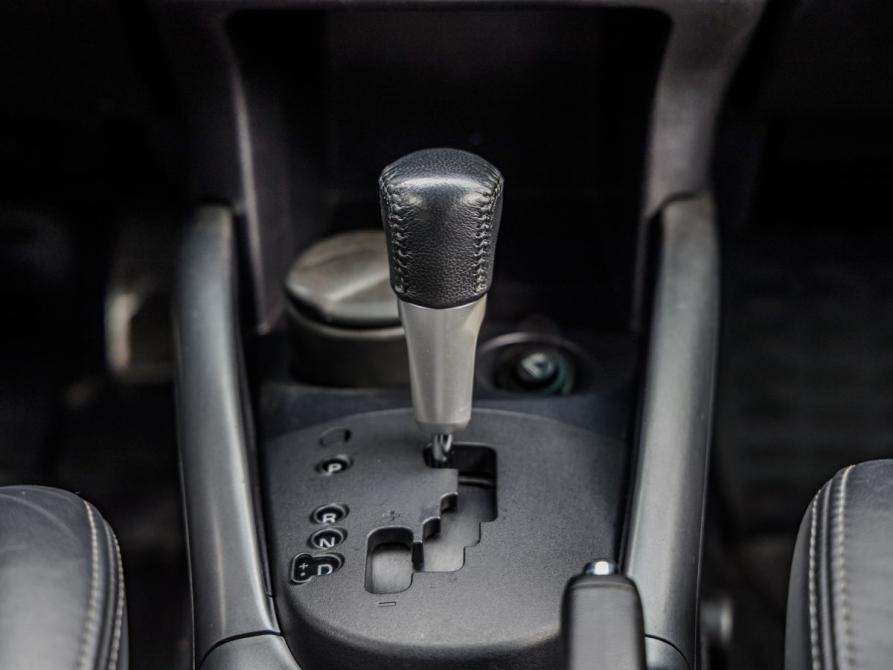 Mitsubishi Outlander II Рестайлинг Волгоград  - изображение 25