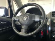 Suzuki SX4 I (Classic) Уфа  - изображение 26