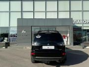 Mitsubishi Outlander II Рестайлинг Омск  - изображение 45