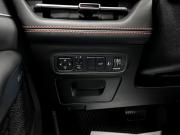 Changan UNI-K Тверь  - изображение 47