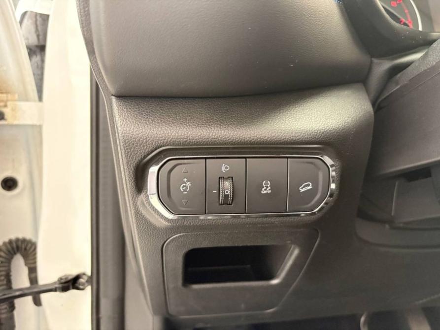 Haval Jolion I Рестайлинг Ярославль  - изображение 12