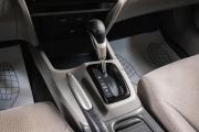 Honda Civic IX Сургут  - изображение 32