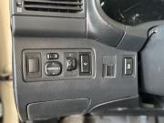 Toyota Avensis II Рестайлинг Челябинск  - изображение 33