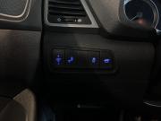 Hyundai Tucson III Чебоксары  - изображение 69