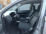 Mitsubishi Outlander III Рестайлинг 2 Чебоксары  - изображение 42