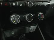 Lada (ВАЗ) Vesta I Рестайлинг (NG) Вологда  - изображение 30