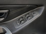 Volvo XC90 I Рестайлинг Челябинск  - изображение 59