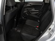 Honda Fit III Тюмень  - изображение 36