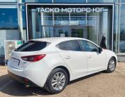 Mazda 3 III (BM) Стерлитамак  - изображение 23