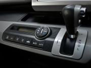 Honda Freed I Рестайлинг Новосибирск  - изображение 34