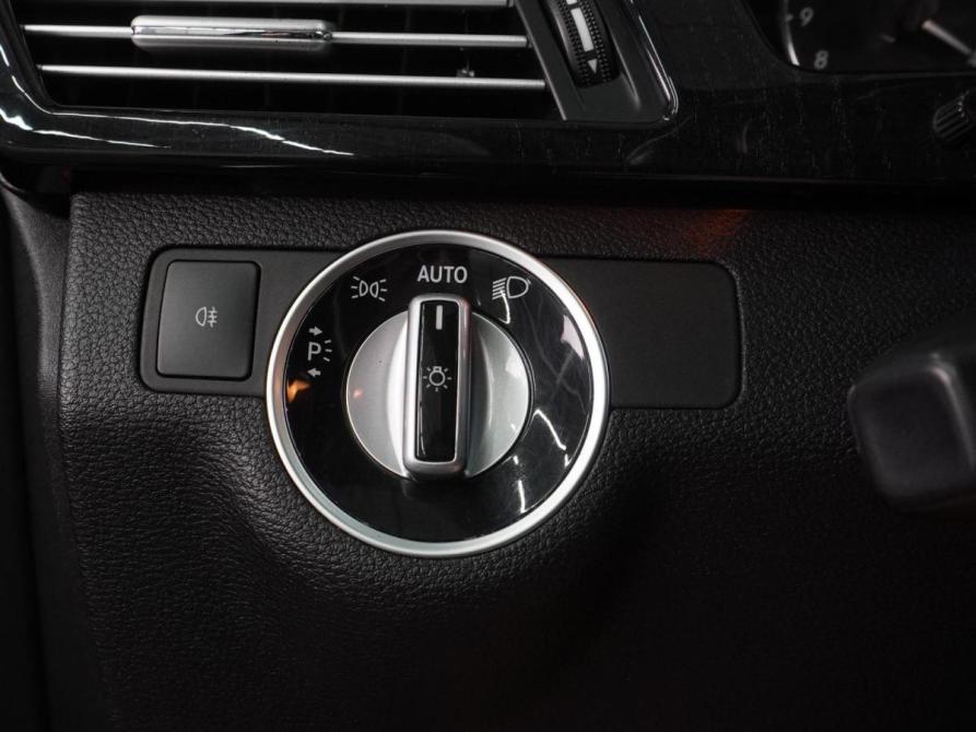 Mercedes-Benz E-Класс IV (W212 S212 C207) Воронеж  - изображение 20
