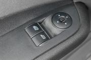 Ford Focus II Тюмень  - изображение 34