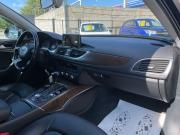 Audi A6 IV (C7) Краснодар  - изображение 53