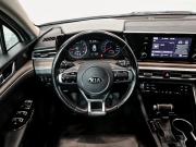 Kia K5 III Екатеринбург  - изображение 36