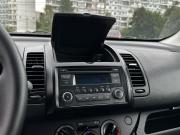 Nissan Note I Рестайлинг Ярославль  - изображение 65