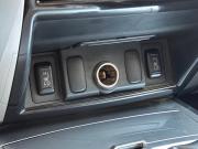 Mitsubishi Pajero Sport II Рестайлинг Воронеж  - изображение 42