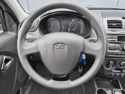 Lada (ВАЗ) Granta I Рестайлинг Воронеж  - изображение 32