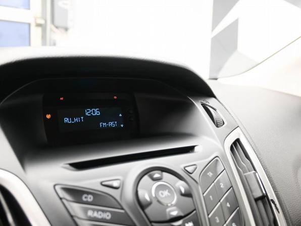 Ford Focus III с пробегом 2013 года, цена 849 900 рублей, 199419 км, седан, Автокод Объявления