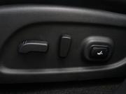 Infiniti JX Москва  - изображение 42