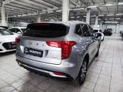 Haval Jolion I Набережные Челны  - изображение 34
