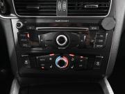 Audi Q5 I (8R) Рестайлинг Ростов-на-Дону  - изображение 34