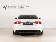 Audi A5 I (8T) Рестайлинг Казань  - изображение 12