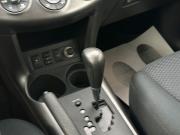 Toyota RAV4 III (XA30) Рестайлинг Пермь  - изображение 56
